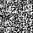 QR code to leave a Google review for Green Core Waste